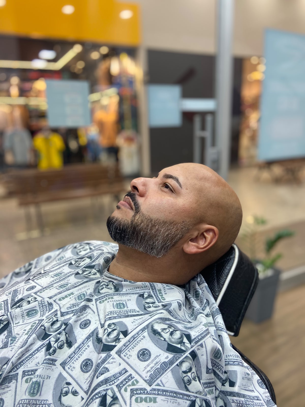 Corte