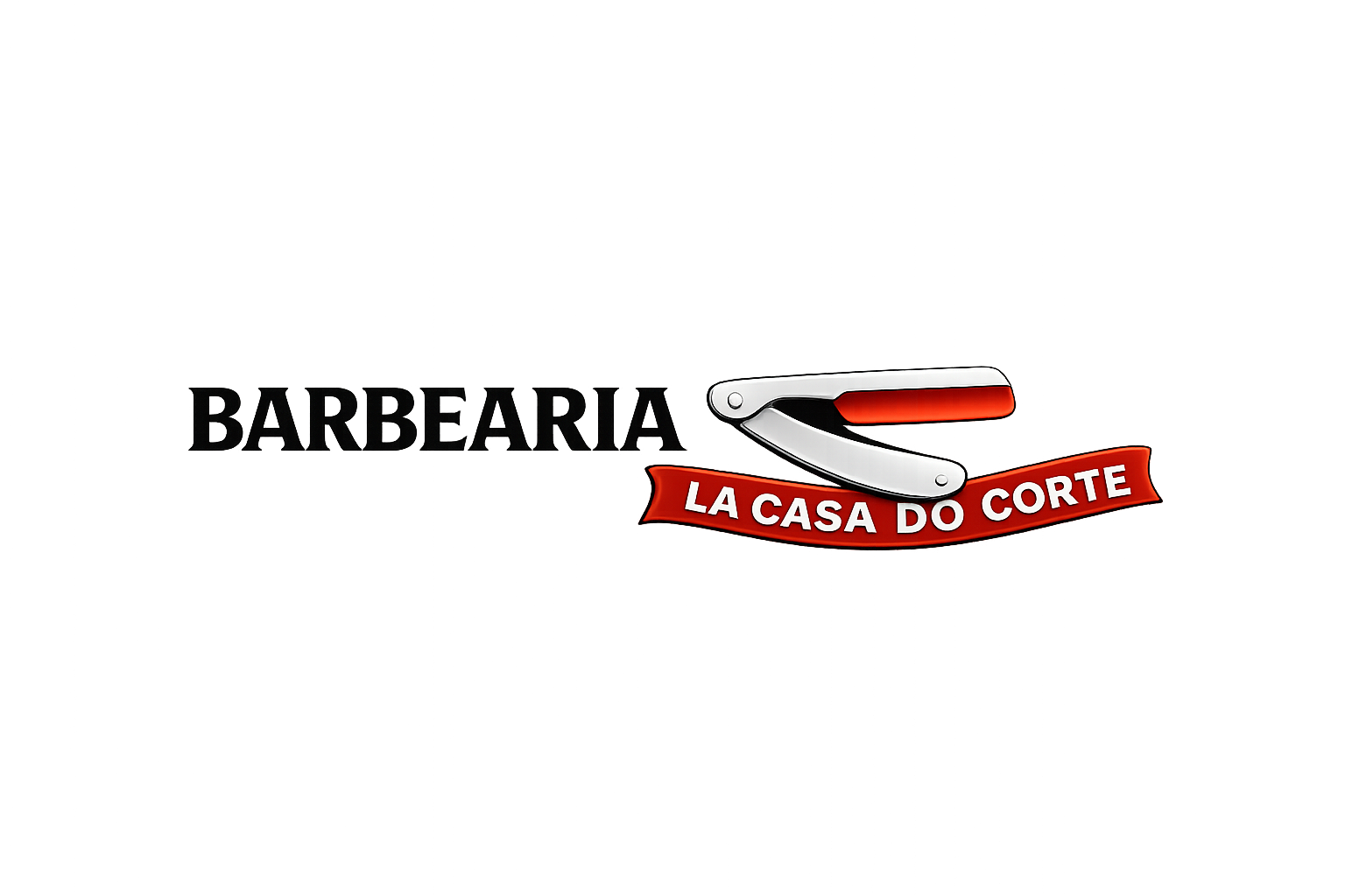 La Casa do Corte